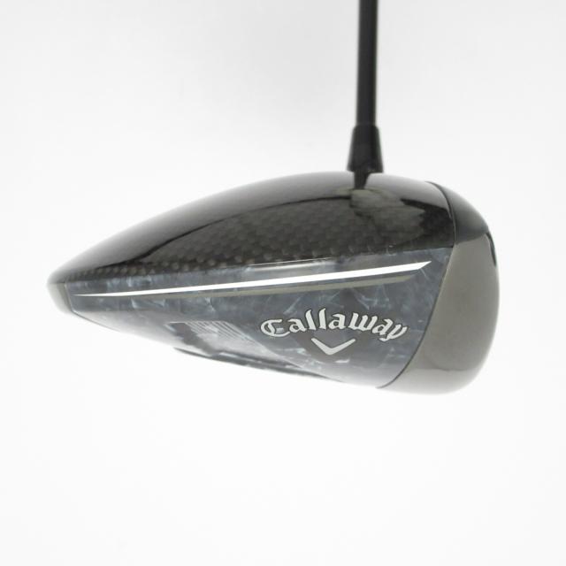 【中古ゴルフクラブ】キャロウェイゴルフ　Ai SMOKE　パラダイム Ai SMOKE MAX D ドライバー TENSEI 50 for Callaway　シャフト：TENSE…_3
