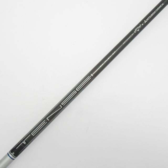 【中古ゴルフクラブ】キャロウェイゴルフ　Ai SMOKE　パラダイム Ai SMOKE MAX D ドライバー TENSEI 50 for Callaway　シャフト：TENSE…_5