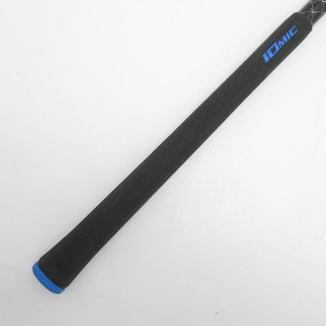 【中古ゴルフクラブ】キャロウェイゴルフ　Ai SMOKE　パラダイム Ai SMOKE MAX D ドライバー TENSEI 50 for Callaway　シャフト：TENSE…_6