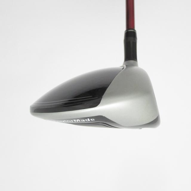 中古ゴルフクラブ】テーラーメイド M4 M4 フェアウェイウッド Speeder