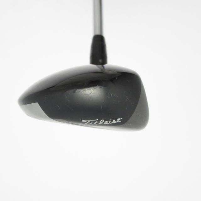 【中古ゴルフクラブ】タイトリスト　TSi　TSi1 ユーティリティ N.S.PRO ZELOS 7 HYBRID　シャフト：N.S.PRO ZELOS 7 HYBRID