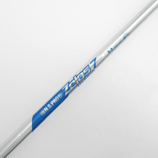 【中古ゴルフクラブ】タイトリスト　TSi　TSi1 ユーティリティ N.S.PRO ZELOS 7 HYBRID　シャフト：N.S.PRO ZELOS 7 HYBRID