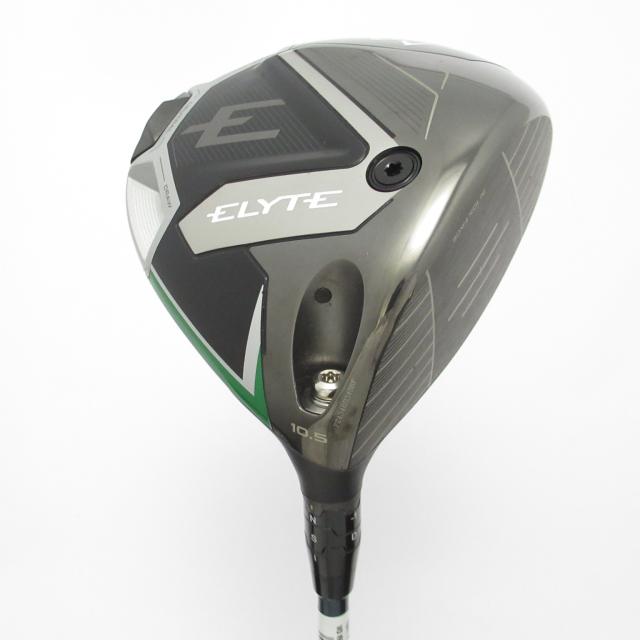 カスタム】JBEAM ZY-9 ドライバー 三菱ケミカル Diamana ZF 装着【新品