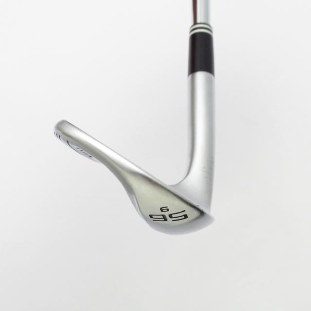 中古ゴルフクラブ】クリーブランド RTX RTX FULL-FACE ウェッジ