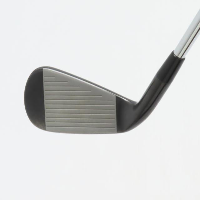 【中古ゴルフクラブ】ミズノ　Mizuno Pro　MizunoPro FLI-HI(2023) ユーティリティ N.S.PRO HYBRID 100　シャフト：N.S.PRO HYBRID 100