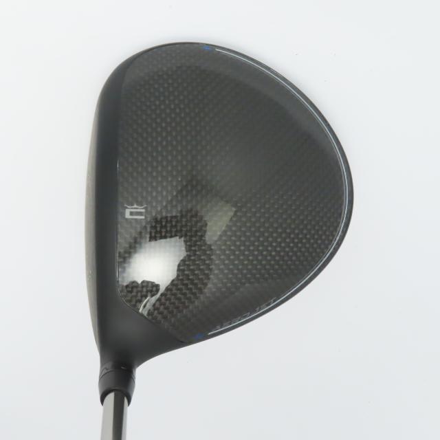 中古ゴルフクラブ】コブラ AEROJET エアロジェット LS ドライバー