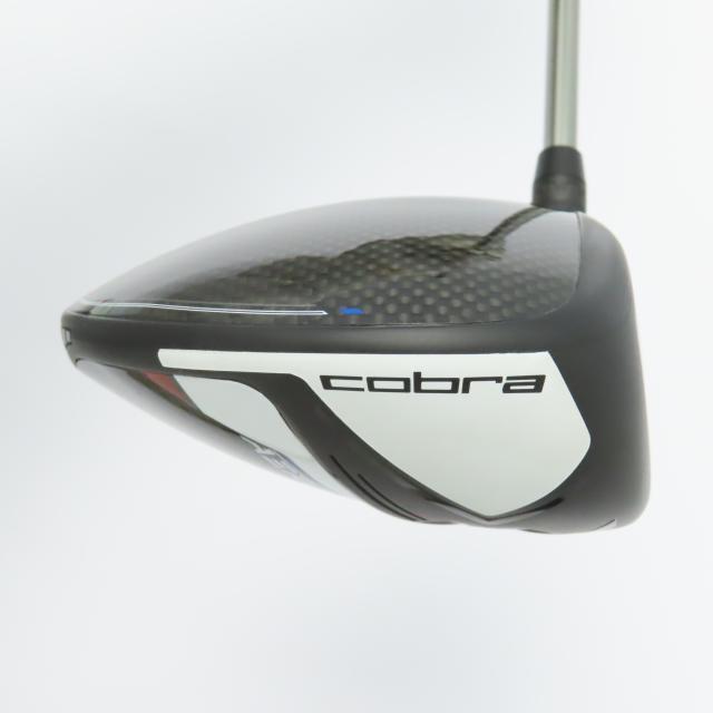 中古ゴルフクラブ】コブラ AEROJET エアロジェット LS ドライバー