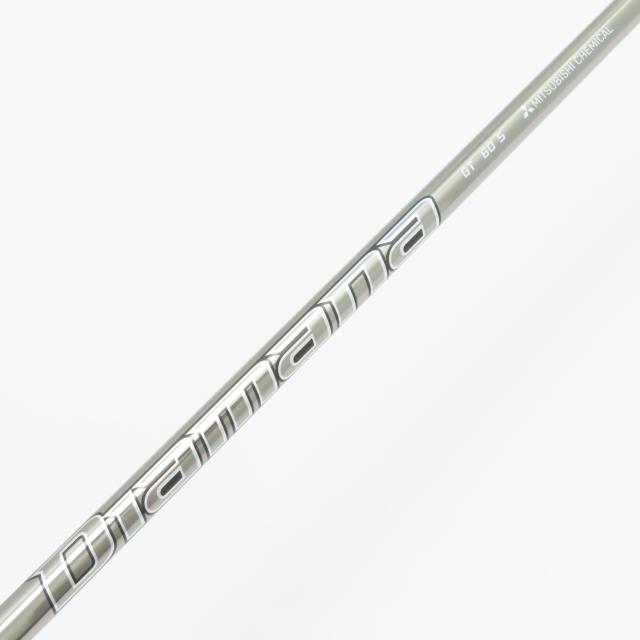 中古ゴルフクラブ】コブラ AEROJET エアロジェット LS ドライバー