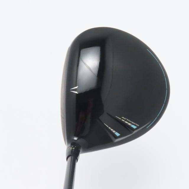 ダンロップ XXIO ゼクシオ X(2024) ドライバー Miyazaki AX-3 シャフト