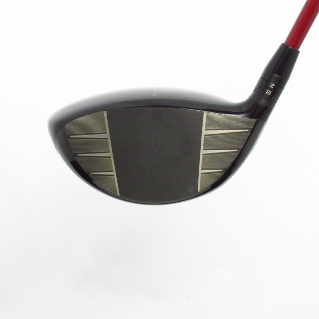 GT3 ドライバー DENALI シャフト 中古ゴルフクラブ】タイトリスト TITLEIST GT3 ドライバー PROJECT X