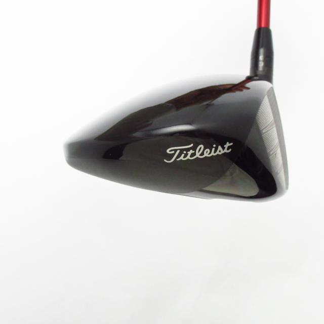 中古ゴルフクラブ】タイトリスト TITLEIST GT3 ドライバー PROJECT X