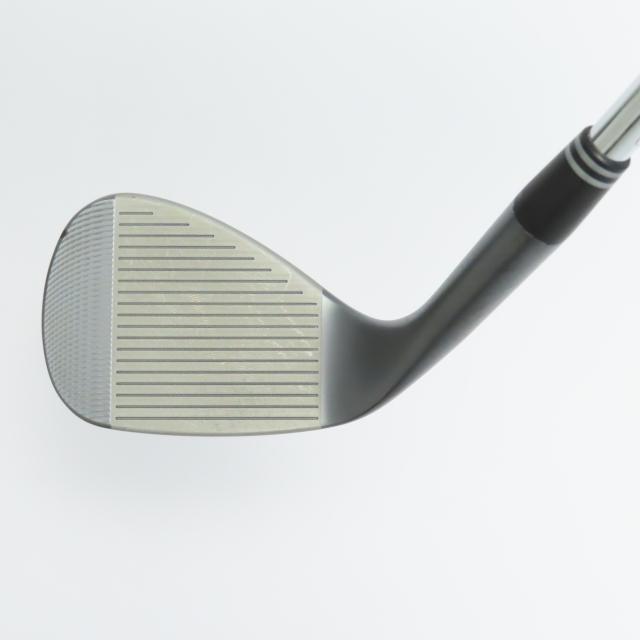 【中古ゴルフクラブ】クリーブランド　CG　RTZ ブラックサテン ウェッジ N.S.PRO 950GH neo　シャフト：N.S.PRO 950GH neo