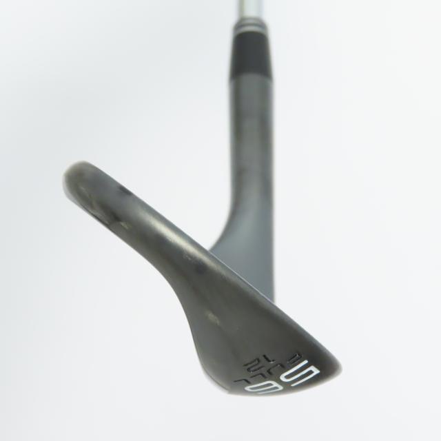 【中古ゴルフクラブ】クリーブランド　CG　RTZ ブラックサテン ウェッジ N.S.PRO 950GH neo　シャフト：N.S.PRO 950GH neo