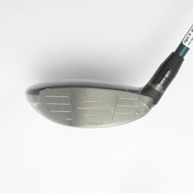 中古ゴルフクラブ】キャロウェイゴルフ ELYTE エリート フェアウェイ