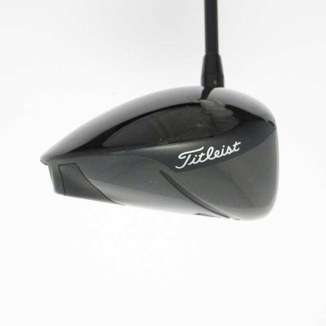 中古ゴルフクラブ】タイトリスト TSR TSR4 ドライバー Speeder NX
