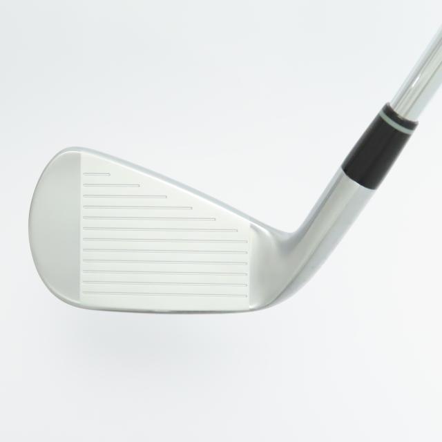 【中古ゴルフクラブ】フォーティーン　FOURTEEN　TB-5 FORGED(2023) アイアン N.S.PRO 950GH neo　シャフト：N.S.PRO 950GH neo