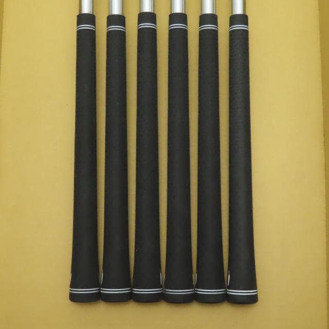 【中古ゴルフクラブ】フォーティーン　FOURTEEN　TB-5 FORGED(2023) アイアン N.S.PRO 950GH neo　シャフト：N.S.PRO 950GH neo