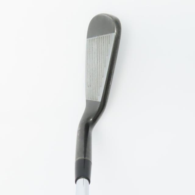 【中古ゴルフクラブ】ピン　G710　G710 アイアン N.S.PRO MODUS3 TOUR 105　シャフト：N.S.PRO MODUS3 TOUR 105