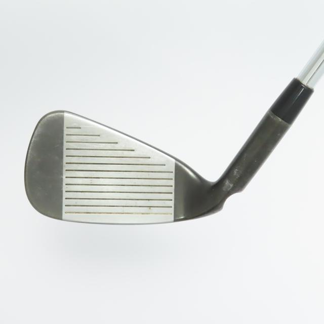 【中古ゴルフクラブ】ピン　G710　G710 アイアン N.S.PRO MODUS3 TOUR 105　シャフト：N.S.PRO MODUS3 TOUR 105