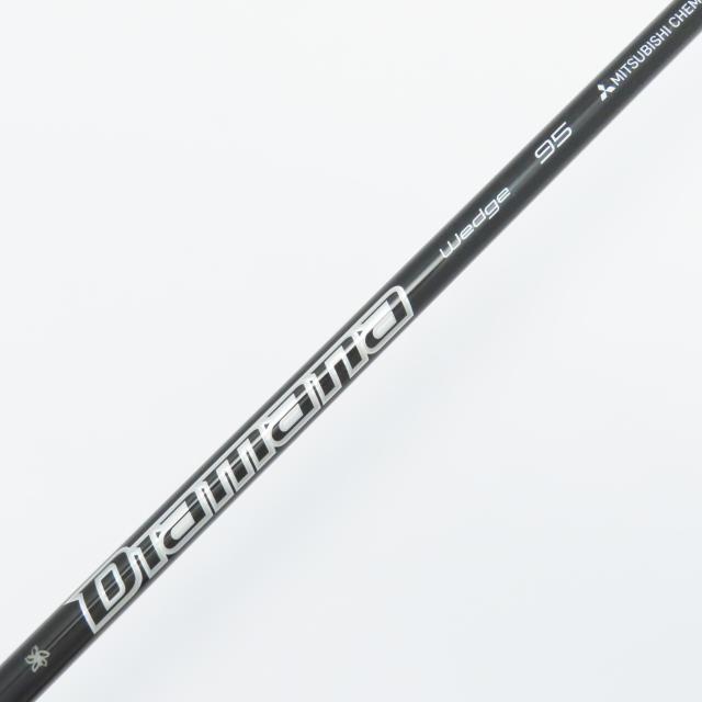 中古ゴルフクラブ】テーラーメイド MILLED GRIND ミルドグラインド HI