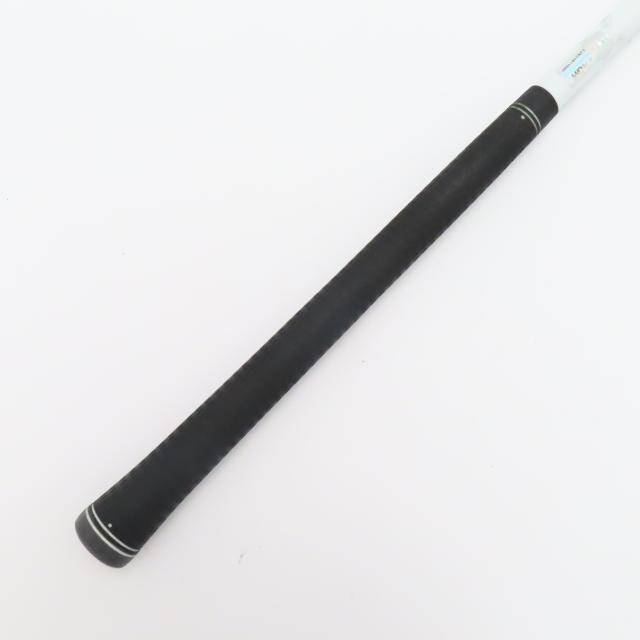 【中古ゴルフクラブ】プロギア　RS　RS JUST D ドライバー Diamana FOR PRGR SILVER　シャフト：Diamana FOR PRGR SILVER_6