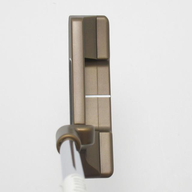 中古ゴルフクラブ】オデッセイ AI-ONE Ai-ONE GIRAFFE-BEAM #2 パター