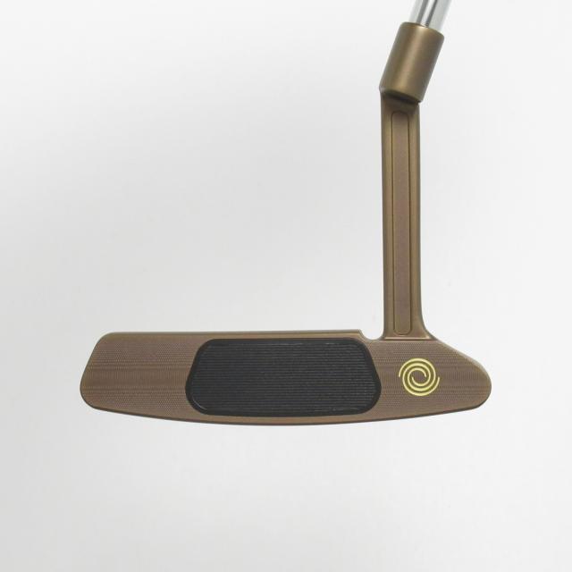 中古ゴルフクラブ】オデッセイ AI-ONE Ai-ONE GIRAFFE-BEAM #2 パター