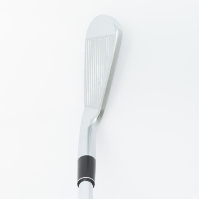 【中古ゴルフクラブ】ダンロップ　SRIXON　スリクソン ZX7 アイアン N.S.PRO 950GH DST　シャフト：N.S.PRO 950GH DST