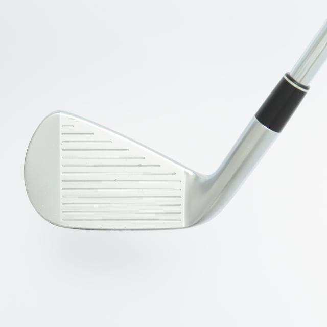 【中古ゴルフクラブ】ダンロップ　SRIXON　スリクソン ZX7 アイアン N.S.PRO 950GH DST　シャフト：N.S.PRO 950GH DST