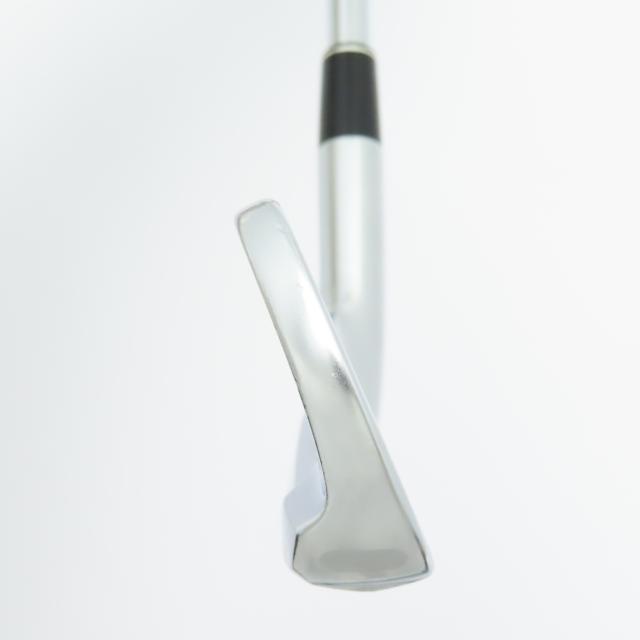 【中古ゴルフクラブ】ダンロップ　SRIXON　スリクソン ZX7 アイアン N.S.PRO 950GH DST　シャフト：N.S.PRO 950GH DST