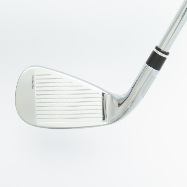 【中古ゴルフクラブ】テーラーメイド　SIM GLOIRE　SIM グローレ アイアン N.S.PRO 790GH　シャフト：N.S.PRO 790GH