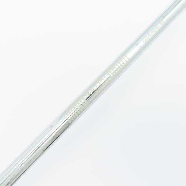 【中古ゴルフクラブ】テーラーメイド　SIM GLOIRE　SIM グローレ アイアン N.S.PRO 790GH　シャフト：N.S.PRO 790GH