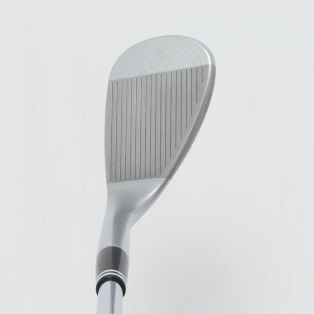 【中古ゴルフクラブ】クリーブランド　RTX　RTX6 ジップコア ツアーサテン ウェッジ N.S.PRO 950GH neo　シャフト：N.S.PRO 950GH neo