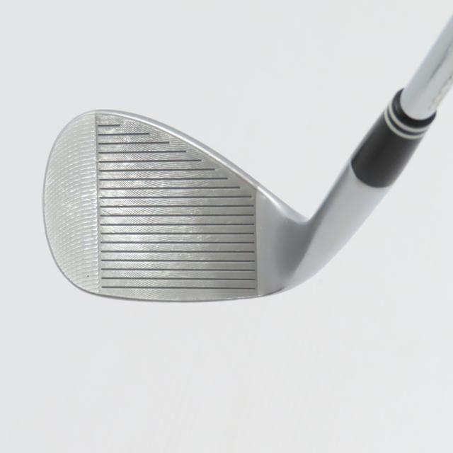 【中古ゴルフクラブ】クリーブランド　RTX　RTX6 ジップコア ツアーサテン ウェッジ N.S.PRO 950GH neo　シャフト：N.S.PRO 950GH neo