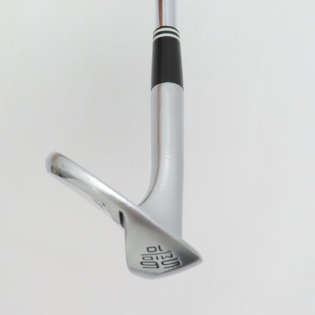 【中古ゴルフクラブ】クリーブランド　RTX　RTX6 ジップコア ツアーサテン ウェッジ N.S.PRO 950GH neo　シャフト：N.S.PRO 950GH neo