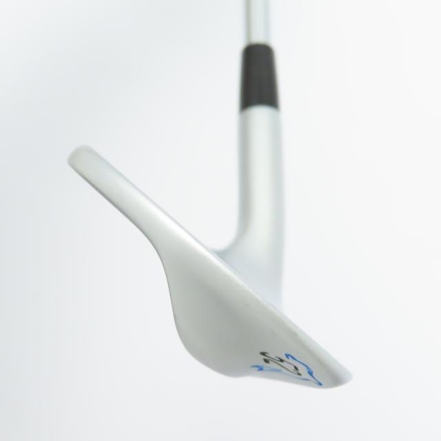 【中古ゴルフクラブ】キャスコ　DOLPHIN　ドルフィン DW-123 ウェッジ N.S.PRO 950GH neo　シャフト：N.S.PRO 950GH neo