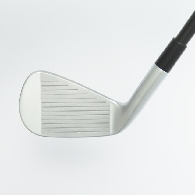 中古ゴルフクラブ】テーラーメイド P7 P7 MC アイアン Diamana Thump