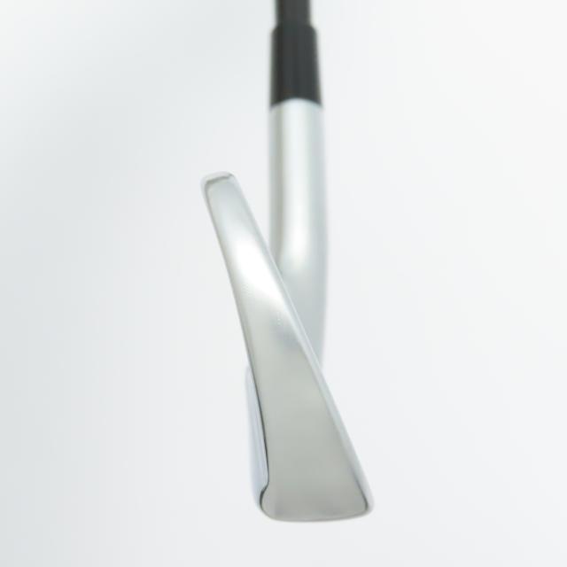 中古ゴルフクラブ】テーラーメイド P7 P7 MC アイアン Diamana Thump