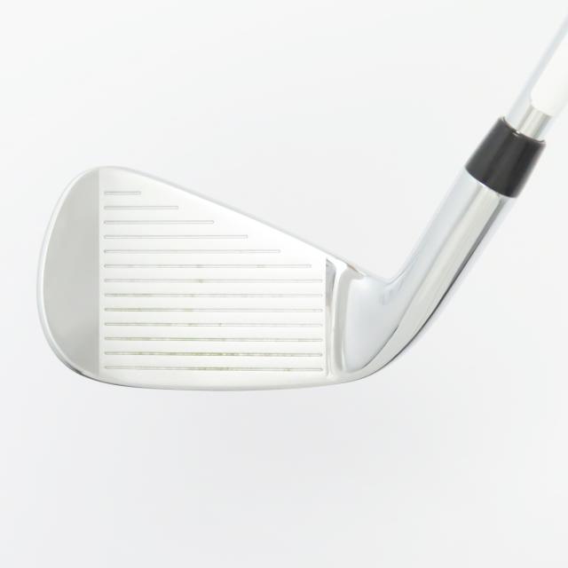 【中古ゴルフクラブ】キャロウェイゴルフ　ELYTE　エリート アイアン N.S.PRO 950GH neo　シャフト：N.S.PRO 950GH neo