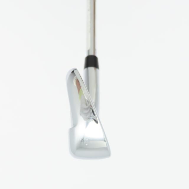 【中古ゴルフクラブ】キャロウェイゴルフ　ELYTE　エリート アイアン N.S.PRO 950GH neo　シャフト：N.S.PRO 950GH neo