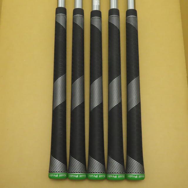 【中古ゴルフクラブ】キャロウェイゴルフ　ELYTE　エリート アイアン N.S.PRO 950GH neo　シャフト：N.S.PRO 950GH neo