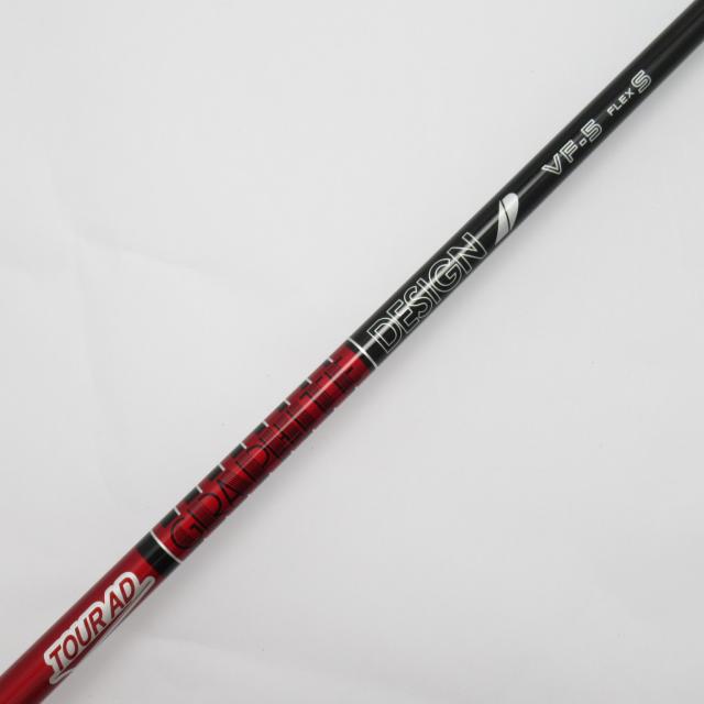 【中古ゴルフクラブ】ピン　G430　G430 LST ドライバー Tour AD VF-5　シャフト：Tour AD VF-5 中古ゴルフクラブ】ピン G430 G430 LST ドライバー Tour AD VF-5