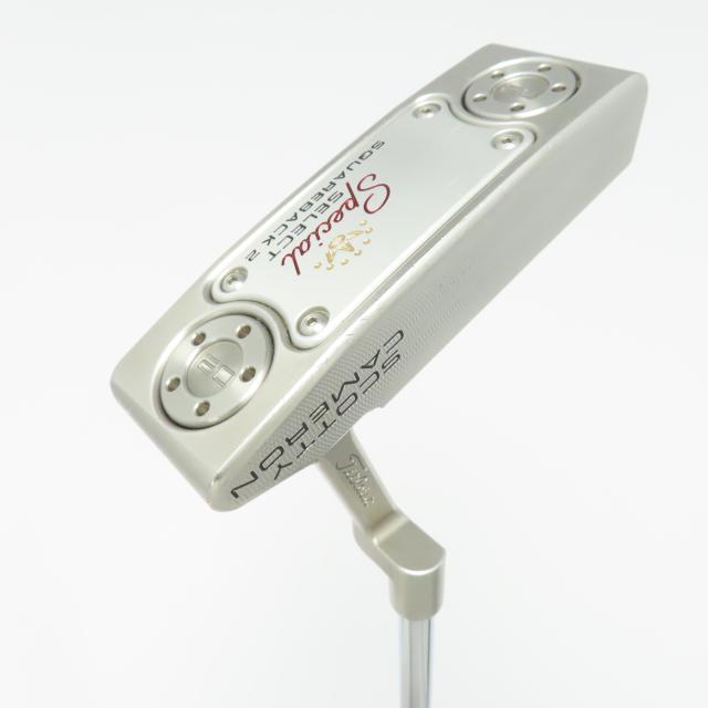 特注カスタムクラブ ブリヂストンゴルフ B3 MAX D ドライバー 三菱