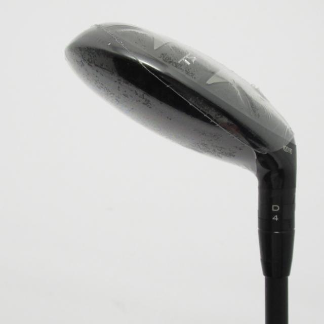 中古ゴルフクラブ】タイトリスト TS TS2 ユーティリティ