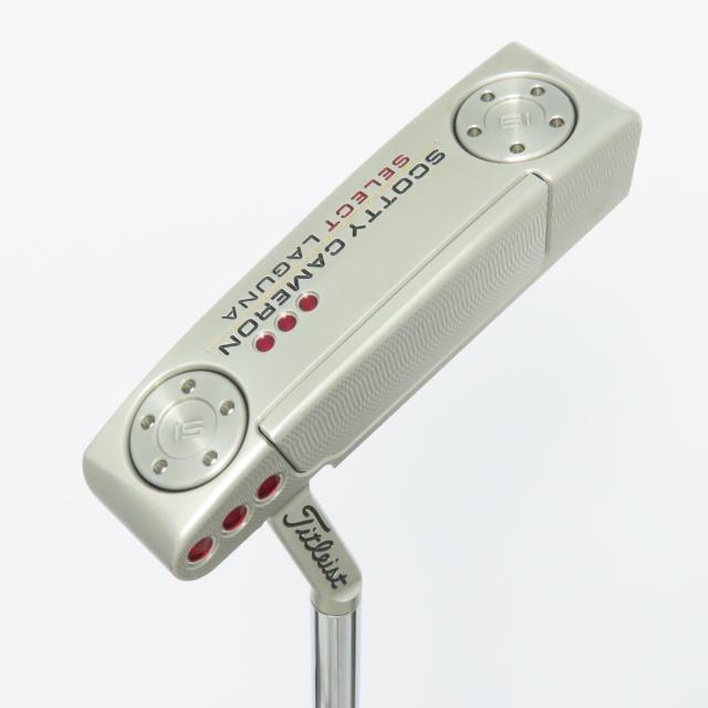 シマノ 21 カーディフNX B83ML ベイトモデル / トラウトロッド