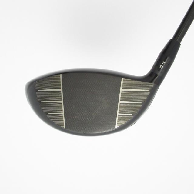 タイトリスト　メンズ　ドライバー Titleist タイトリスト GT2 ドライバー タイトリスト（TITLEIST