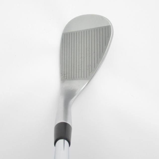 【中古ゴルフクラブ】ピン　GLIDE　グライド 4.0 S ウェッジ N.S.PRO MODUS3 TOUR 120　シャフト：N.S.PRO MODUS3 TOUR 120