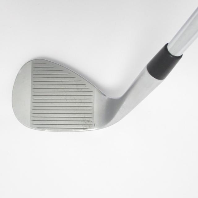 【中古ゴルフクラブ】ピン　GLIDE　グライド 4.0 S ウェッジ N.S.PRO MODUS3 TOUR 120　シャフト：N.S.PRO MODUS3 TOUR 120