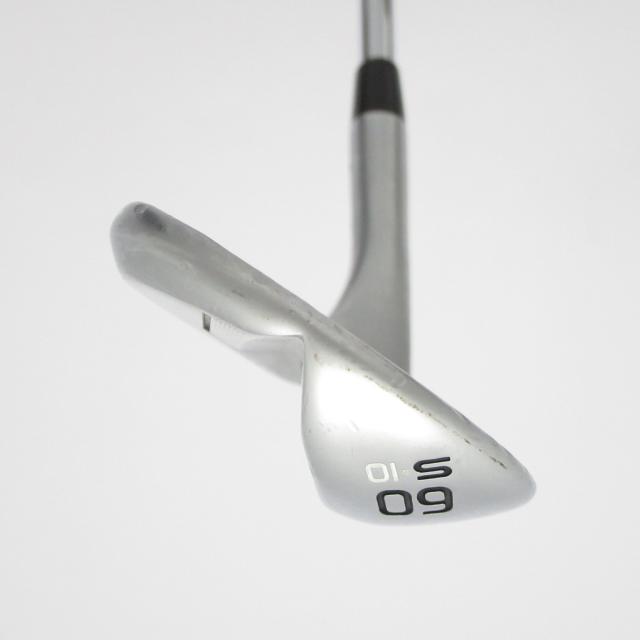 【中古ゴルフクラブ】ピン　GLIDE　グライド 4.0 S ウェッジ N.S.PRO MODUS3 TOUR 120　シャフト：N.S.PRO MODUS3 TOUR 120