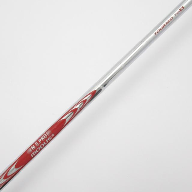 【中古ゴルフクラブ】ピン　GLIDE　グライド 4.0 S ウェッジ N.S.PRO MODUS3 TOUR 120　シャフト：N.S.PRO MODUS3 TOUR 120